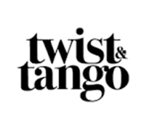twist & Tango