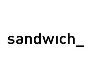 sandwich logo